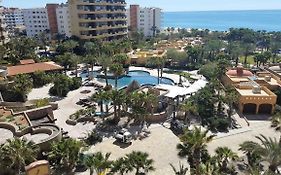 Bella Sirena Resort